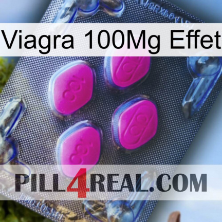 Viagra 100Mg Effet 02